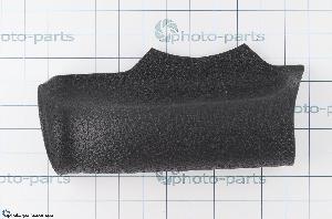 Накладка (вертикальный хват) для Nikon Z9, АСЦ 135A8